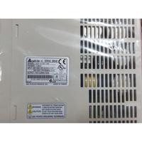 Baru Original ASD-A1521-AB Barang Asli Baru Driver Servo Delta