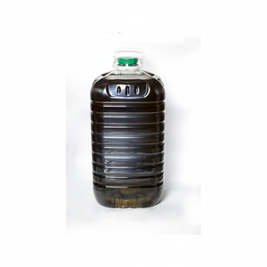 น้ำมันมะกอกสกัดเย็นสำหรับสลัดครีม25ลิตรสำหรับสัตว์เลี้ยงทำในสเปน - Product Image 2