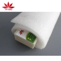 Factory Individual Rotifers W.m. Prepared Microscope Slide for Biological Lab Equipment