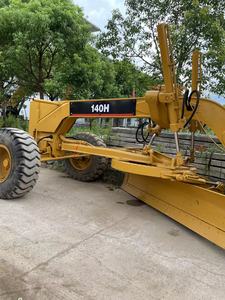 นักเรียนระดับประถมมอเตอร์140H 140K พร้อมส่วนประกอบหลักรวมเครื่องยนต์และปั๊ม - Product Image 4