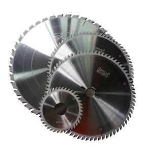 <span class=keywords><strong>Lame</strong></span> de <span class=keywords><strong>scie</strong></span> <span class=keywords><strong>circulaire</strong></span> TCT de qualité industrielle de 30 pouces (<span class=keywords><strong>700</strong></span> mm), <span class=keywords><strong>lame</strong></span> multiple pour la coupe et le sciage du <span class=keywords><strong>bois</strong></span> - Product Image 3