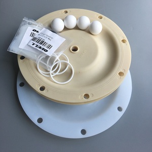 Van Bi Nguyên Bản, WILDEN, SANDPIPER, HUSKY, ARO, VERDER,OVELL Vv Bộ Dụng Cụ Chính Hãng Và Các Bộ Phận Sửa Chữa Số Lượng Lớn Đều Có Sẵn - Product Image 4