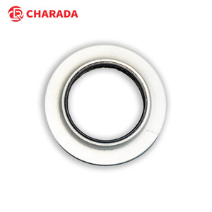 Roulement de suspension Charada 1KD412249B pour Sagitar Magotan Polo, fonctionnement silencieux - Product Image 3