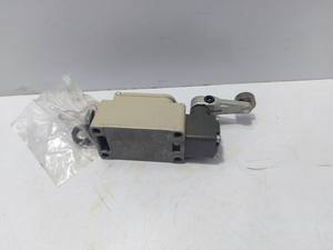 Plc WLCA2-<span class=keywords><strong>2</strong></span>-Q eindschakelaar - Product Image 3