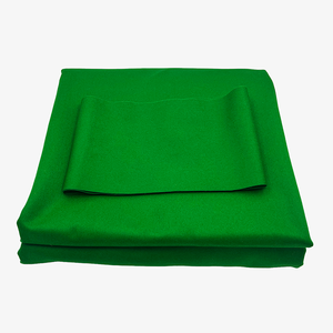 Tissu de <span class=keywords><strong>billard</strong></span> FD de qualité supérieure, bon marché, en gros, pour table de <span class=keywords><strong>billard</strong></span>, caron, snooker - Product Image 4