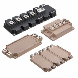 new and original electronic component ic chips <strong>POWER</strong> <strong>MODULE</strong> <strong>2VPPCB170</strong> <strong>2VppCB170</strong> - Product Image 6