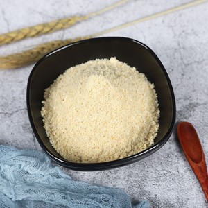 בוטנים בוטנים קמח מפעלים אוכל סיני לייצר מזון אורגני huasheng - Product Image 1