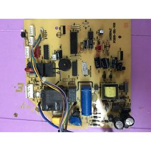Placa de ordenador para aire acondicionado Hisense Pcb 05-351-V03 1413204c para Kelon Kgk-D411 - Product Image 2