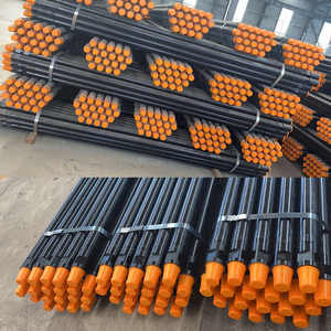 Bestselling Products Special <b>Accessories</b> and <b>Tools</b> for Water Well Drilling <b>Machines</b> - Product Image 1