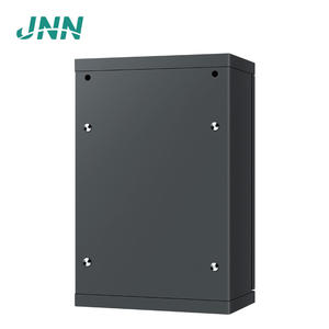 <span class=keywords><strong>Pompe</strong></span> à eau centrifuge triphasée pour le dosage domestique et industriel Applications immergées <span class=keywords><strong>avec</strong></span> interrupteur de contrôle de pression - Product Image 4