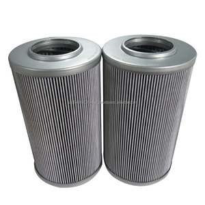 เครื่องรีดกรองน้ำมันไฮดรอลิกโรงงานจีน - Product Image 5