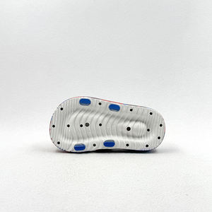 <span class=keywords><strong>Sandales</strong></span> pour enfants - Product Image 5