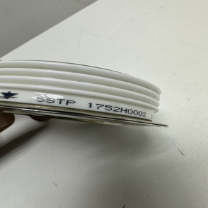 Nouveau Stock Disponible Original 3BHL 000986 P3016 THYRISTOR 5STP 1752H0002 Pièces de Rechange pour Variateurs MVAC - Product Image 3