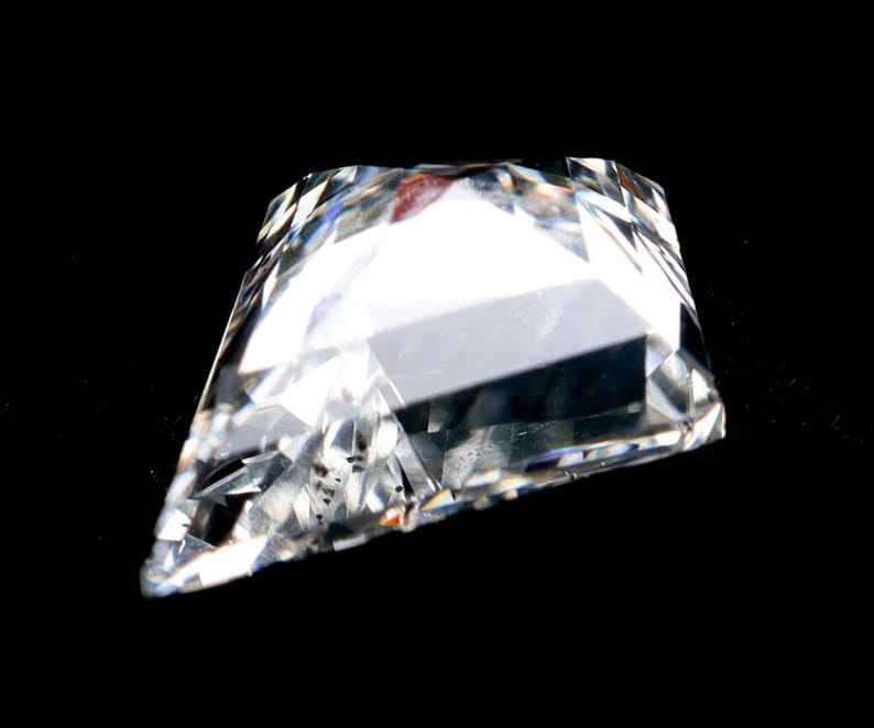 The Picture Is In The Same Color & Quality