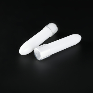 Lame de <span class=keywords><strong>sabre</strong></span> laser personnalisable de haute qualité Nexussabers, lame latérale lumineuse colorée, lame latérale éclairante - Product Image 5