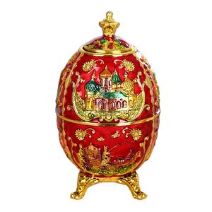 Actory-ecoración etal oothpick, más antigua, uxury - Product Image 1