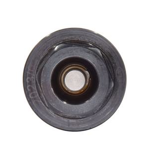 Válvula de Perno 24361-2E700 para Hyundai Kia 1.8L2.0L-G4NA-G4NH-14-20Y - Product Image 2