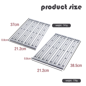 Escurridor de Platos de Silicona para Colocar Sobre el Fregadero, Escurridor de Platos Plegable, Tapete Escurridor para Fregadero, Antideslizante y Antioxidante - Product Image 4