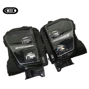 TUZHIHAO Convient aux phares Roewe Whale, pièces d'origine démontées en usine - Product Image 1