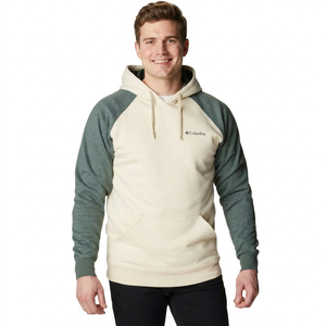 Sudaderas Deportivas de Algodón y Poliéster para Hombre, Moda 2025, Últimos Modelos Elegantes 2024 en Venta - Product Image 1