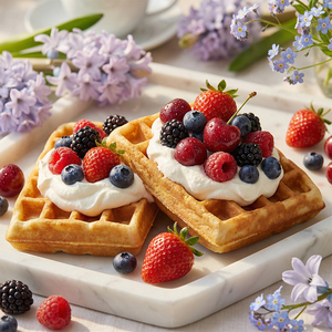 Stampo rettangolare DM1340 per waffle al cioccolato, stampo per <span class=keywords><strong>pasticceria</strong></span> fai da te, vassoio per muffin, teglie da forno, stampi per candele profumate a forma di waffle - Product Image 3