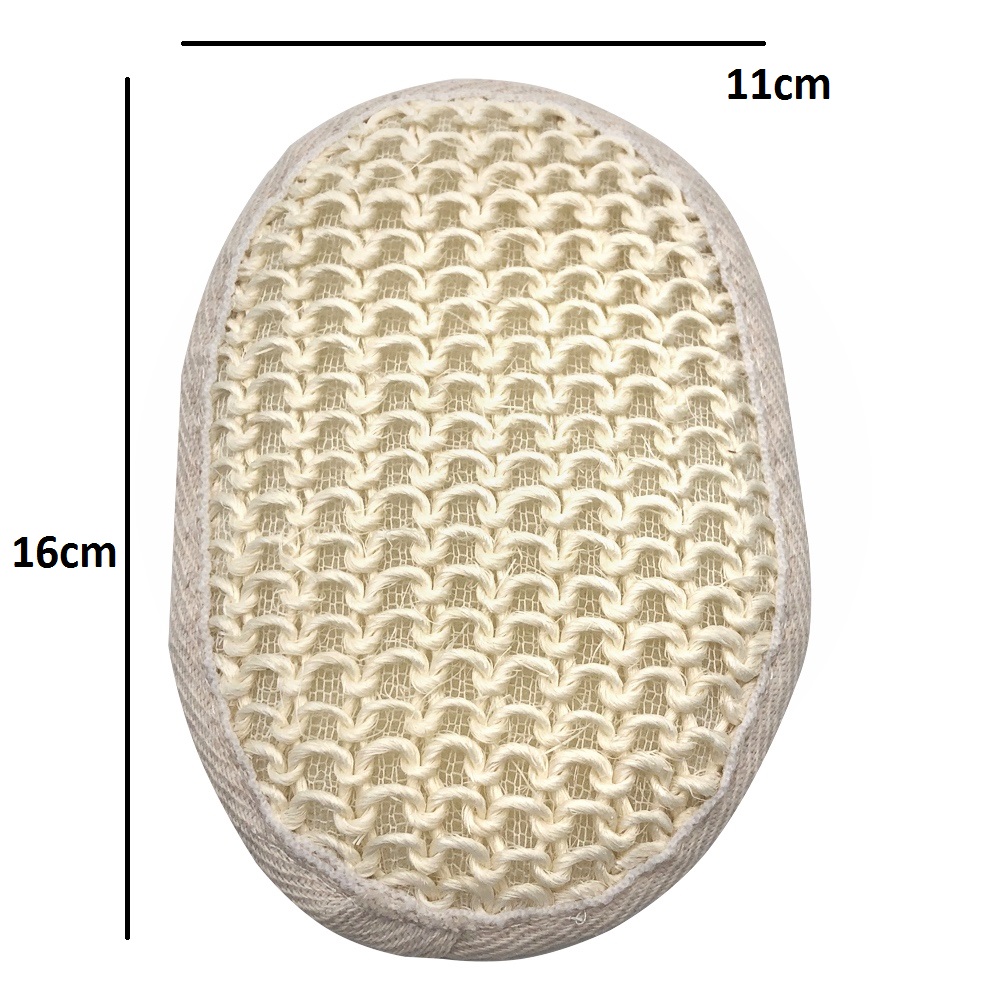 Sisal