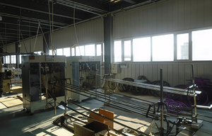 دراجة جبلية بإطار 24/26/<span class=keywords><strong>27</strong></span>.5 بوصة للرجال، دراجة للطرق الوعرة للمراهقين والطلاب، دراجة سباق للجنسين للتنقل والسفر - Product Image 5