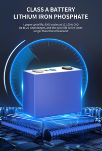 סוללת גיבוי ביתית PNG 51.2V 200Ah 10kWh מסוג LiFePO4 למערכות אחסון אנרגיה סולארית (ESS) עם אישורי UL CE IEC מתוצרת <span class=keywords><strong>MOTOMA</strong></span> - Product Image 4