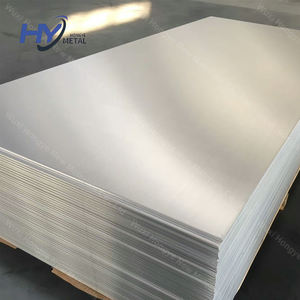 ماكينة النقش على ألواح طباعة الأوفست من الألومنيوم بطباعة مقلوبة بأكسيد الألومنيوم - Product Image 5