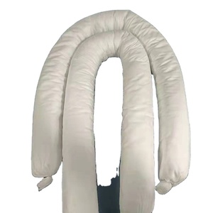 Malla Absorbente de Aceite de 7.6cm*3.6m, Tamaño Personalizado, Fabricante de Mallas Absorbentes de Aceite <span class=keywords><strong>en</strong></span> <span class=keywords><strong>Venta</strong></span> - Product Image 4