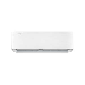 Hisense Quadri Split Inverter Aire acondicionado ENERGY PRO X series 9 + 9 + 9 + 12 con 4AMW81U4RJC Wi-Fi integrado 9000 + 9000 + 9000 - Product Image 5