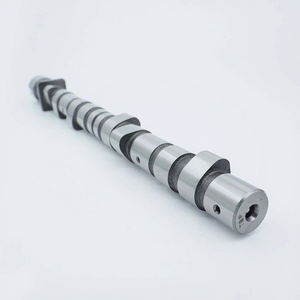 11311709580 50006235 428000710 Arbre à cames pour BMW E36 E30 E34 Série 3 5 1.6 1.8 - Product Image 3