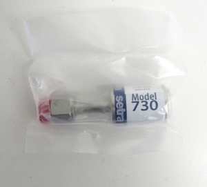 Manomètre à vide capacitif 730 - Product Image 6