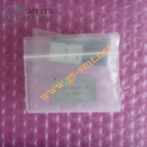 อะไหล่ SMT 47355504 สำหรับเครื่องจักรอเนกประสงค์ - Product Image 1