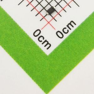 new and original RB521S-40 S SOD-523 Diodes Schottky Diodes 200mA 540mV 40V - Product Image 1
