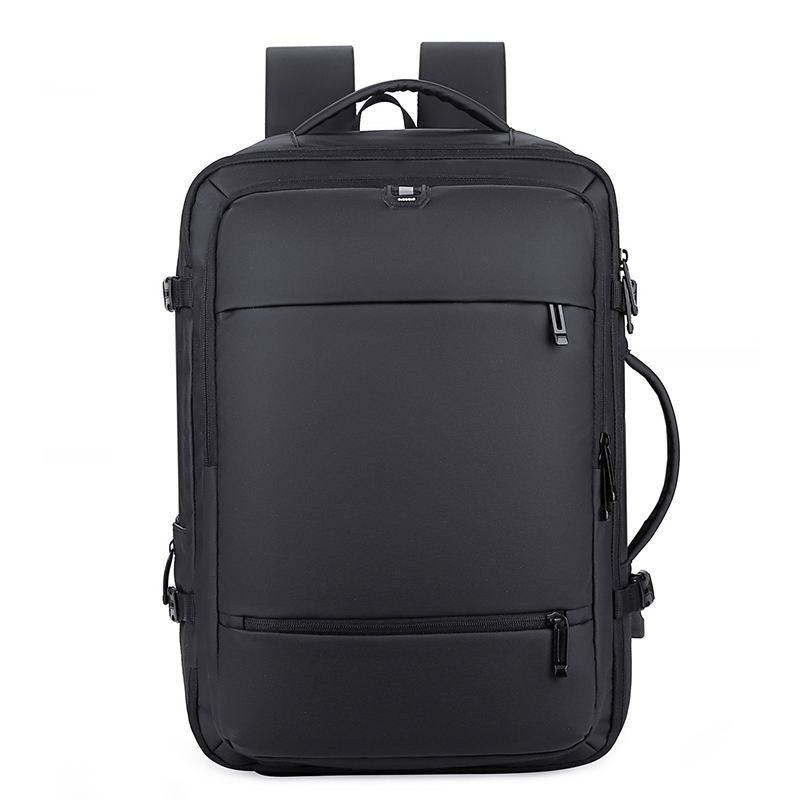 Backpack(Black)