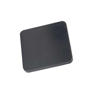 Lastra in Polietilene ad Alta Densità HDPE 35mm-100mm, <span class=keywords><strong>Foglio</strong></span> <span class=keywords><strong>di</strong></span> Plastica Spesso su Misura per Macchinari Industriali - Product Image 3