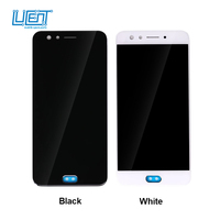 Écran LCD de remplacement pour Oppo F3, écran LCD d'origine pour Oppo F3, écran pour Oppo F3 Plus, écran tactile et écran pour Oppo F3