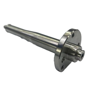 Custom Turning Part Oem Metal Fabricating <b>Services</b> Aluminum Stainless Steel Cnc Milling Turning Part Precision <b>Machining</b> <b>Service</b> - Product Image 6
