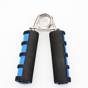 Kit de Gimnasio de 5 Piezas con Rueda para Abdominales de Alta Calidad para Ejercicio en Casa - Product Image 6
