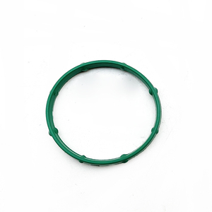 Joint d'étanchéité de soupape de recirculation des gaz d'échappement (EGR) 04861968AA pour Jeep Grand Cherokee Dodge Durango 3.6L 2016-2025 4861968AA - Product Image 2