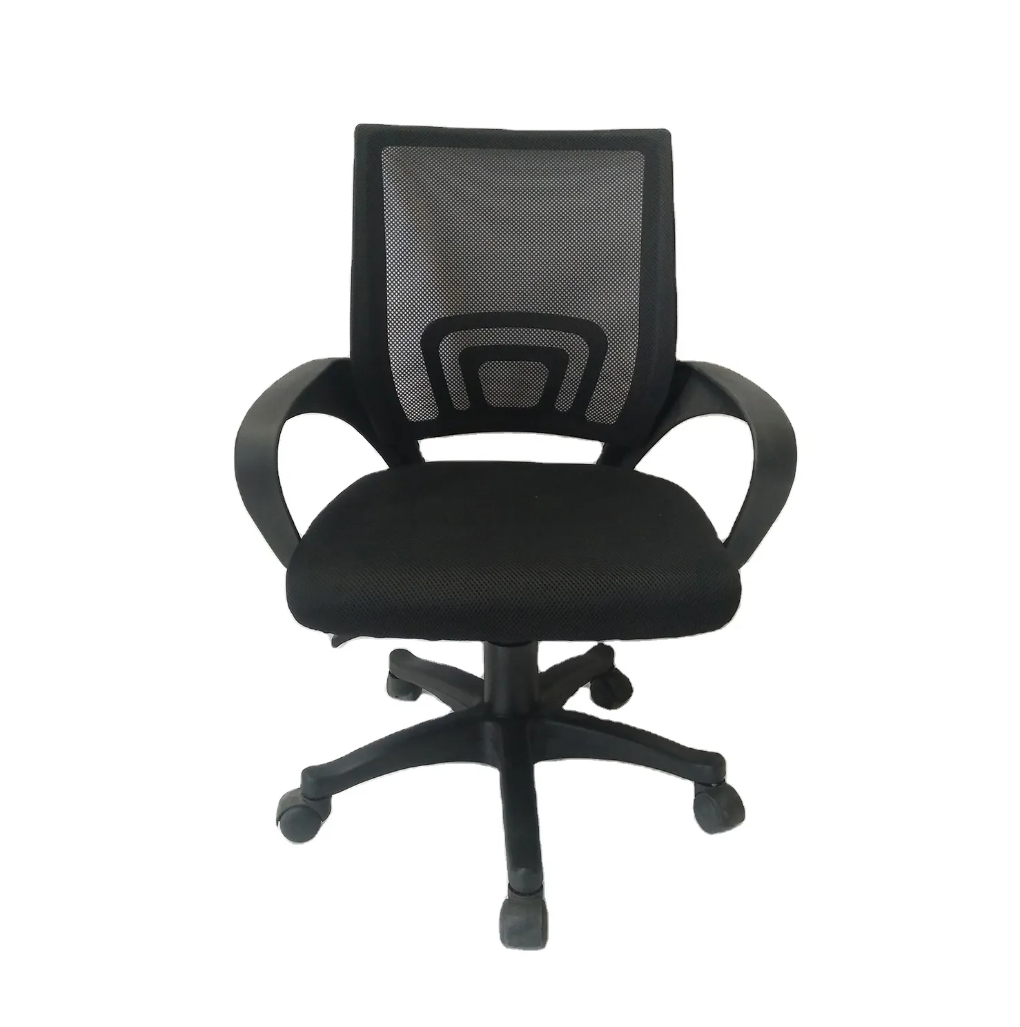 싼 메시 회전대 회귀 게스트 chaises de bureau sillas para oficina 관리자 사무실 의자 사무실/의자 사무실
