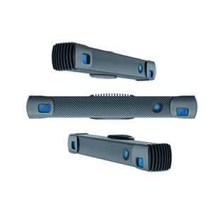 Scanner 3D Industriale Photoneo PhoXi XL Gen3 (Blu) ad Alta Risoluzione e Precisione per Scansioni Rapide - Product Image 3