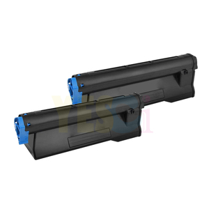 Yes-красочные 43502301 43502302 B4600 <span class=keywords><strong>MICR</strong></span> тонер-картридж, совместимый с OKI B4400 B4600, лазерный принтер, тонер, оптовая продажа с завода - Product Image 1