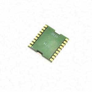 Nouveau module GPS d'origine SIM28ML sans module - Product Image 3