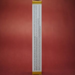 Máscara de Pestañas de Larga Duración a Prueba de Manchas, Volumen, Longitud y Curvatura, Pigmento Negro Intenso, Deslizamiento Suave, Sin Grumos, Maquillaje de Ojos - Product Image 6