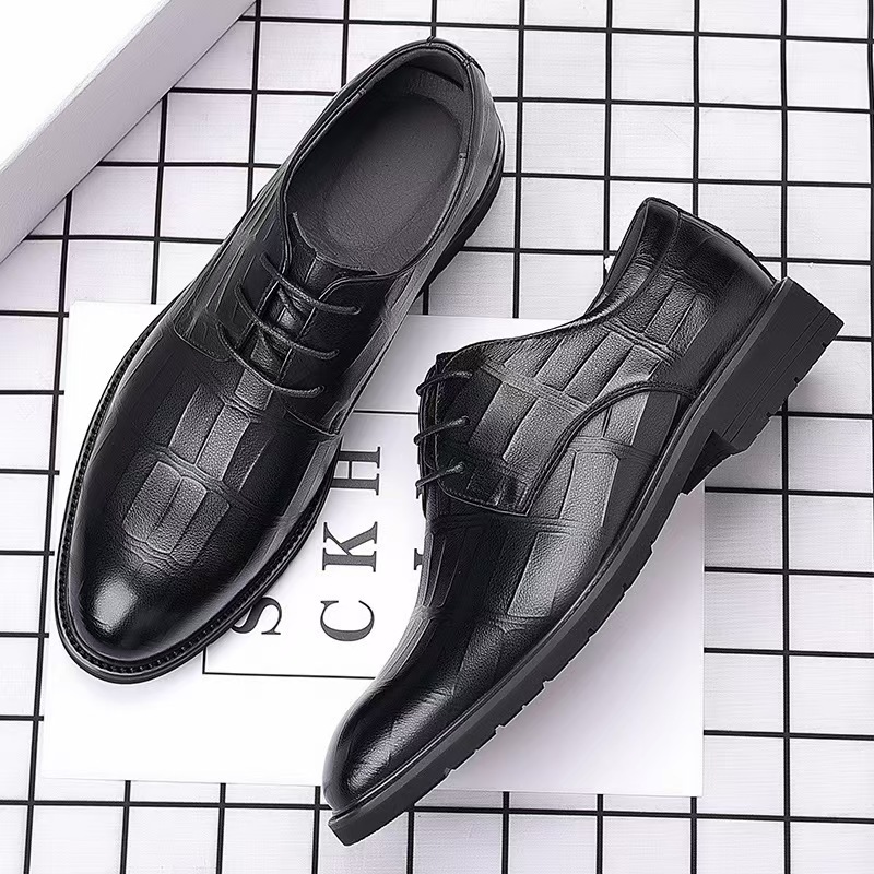 Noir