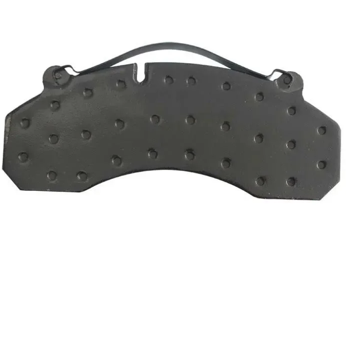 Колодка тормозная задняя хово. 50200. 6686. Колодка тормозная шахман. Колодка тормозная задняя dz9112340061 shaanxi.