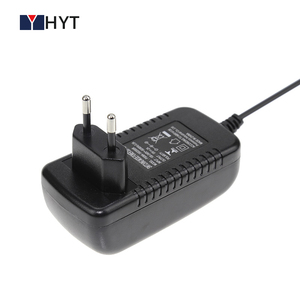 220V 240V ADAPTATEUR secteur 9V 14V 16V 24V 0.75A 1.5A 2A Adaptateur secteur pour harman kardon soundstick - Product Image 3