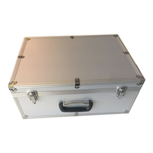 Meilleur <span class=keywords><strong>prix</strong></span> pour les microscopes stéréoscopiques binoculaires pour les applications médicales et industrielles - Product Image 4